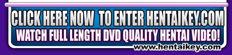Watch Full Length Hentai DVD