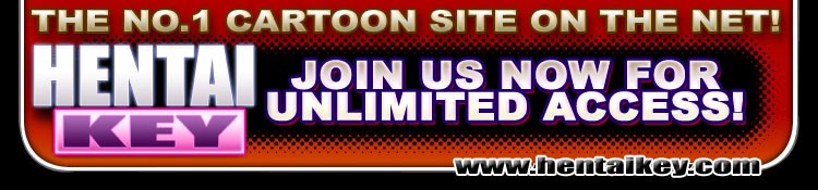 Join The No 1 Hentai Site