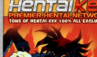hentai